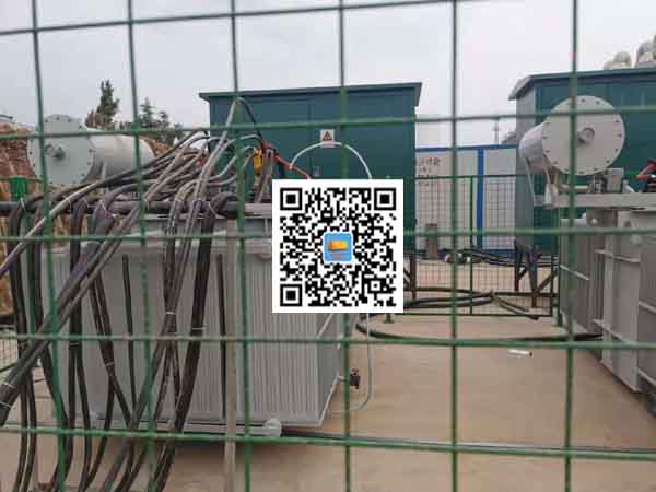 六合发电机出租-发电机功率适用电缆线规格估算口诀
