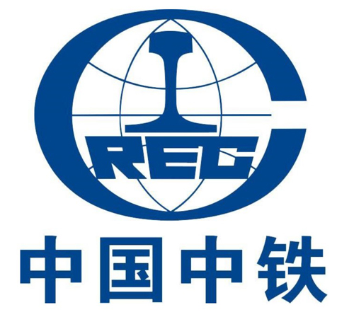 六合合作伙伴