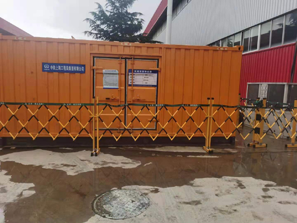 六合租赁发电机 柴油发电机组供应商:柴油发电机组润滑油的作用?