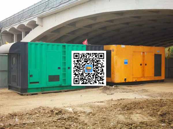 六合决定发电机顺利启动的因素及如何解决发电机冬季起动困难问题
