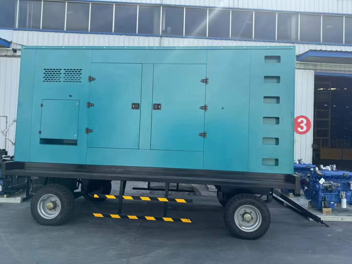 六合机油滤清器堵塞后,发动机还能继续使用吗?