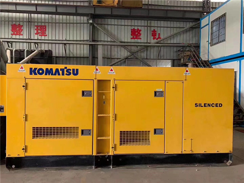 六合不同类型的储能技术在市场规模增长趋势下的发展方向有哪些？