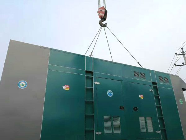 六合水冷式机油散热器密封件的常见损坏原因有哪些？